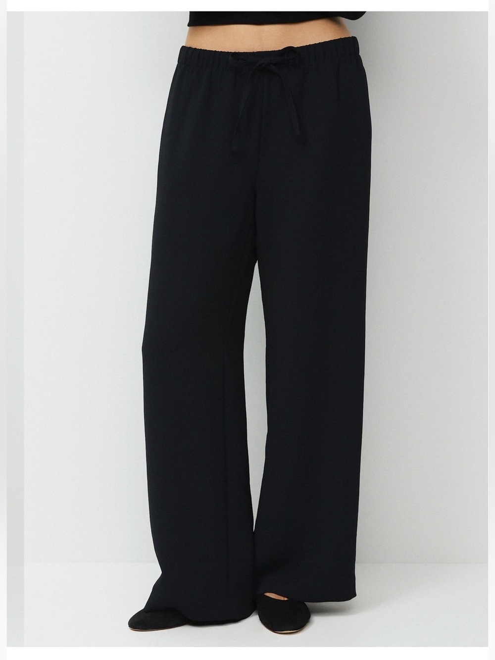 Aritzia set - Picture 10 of 15